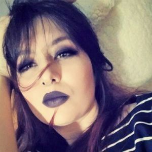 Meet your Posher, Grit